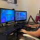 Image for article titled Teacher Raises $16,000 On Twitch To Wipe Out School's Lunch Debt